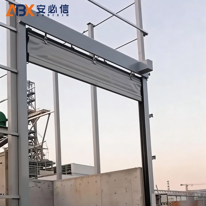金华市登车桥