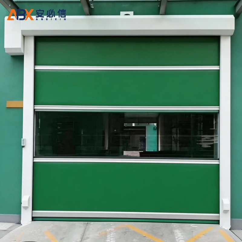 金华市高速门